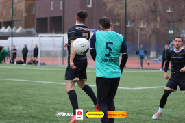 <a href="https://st.getinfootball.com/albums/1093922/67f3e958d395e_1920.jpg" target="_blank">Завантажити оригінал</a>