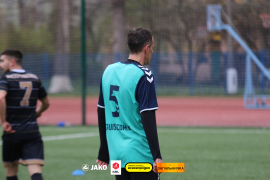<a href="https://st.getinfootball.com/albums/1093922/67f3e95ddbe88_1920.jpg" target="_blank">Завантажити оригінал</a>
