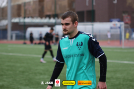 <a href="https://st.getinfootball.com/albums/1093922/67f3e96290773_1920.jpg" target="_blank">Завантажити оригінал</a>