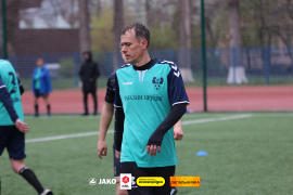 <a href="https://st.getinfootball.com/albums/1093922/67f3e967901a6_1920.jpg" target="_blank">Завантажити оригінал</a>