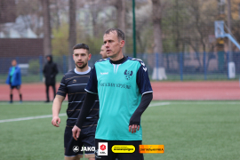 <a href="https://st.getinfootball.com/albums/1093922/67f3e96c75483_1920.jpg" target="_blank">Завантажити оригінал</a>