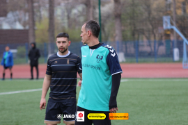 <a href="https://st.getinfootball.com/albums/1093922/67f3e971136df_1920.jpg" target="_blank">Завантажити оригінал</a>