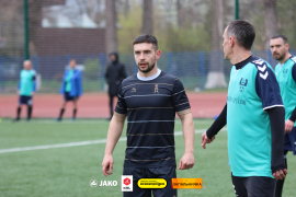 <a href="https://st.getinfootball.com/albums/1093922/67f3e97697d31_1920.jpg" target="_blank">Завантажити оригінал</a>