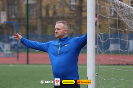 <a href="https://st.getinfootball.com/albums/1093922/67f3e97b1e950_1920.jpg" target="_blank">Завантажити оригінал</a>