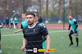 <a href="https://st.getinfootball.com/albums/1093922/67f3e97fe9ffc_1920.jpg" target="_blank">Завантажити оригінал</a>