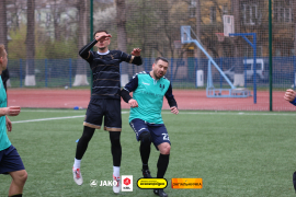 <a href="https://st.getinfootball.com/albums/1093922/67f3e98440eea_1920.jpg" target="_blank">Завантажити оригінал</a>