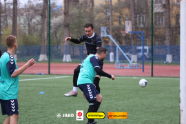 <a href="https://st.getinfootball.com/albums/1093922/67f3e98a4ddb7_1920.jpg" target="_blank">Завантажити оригінал</a>