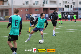 <a href="https://st.getinfootball.com/albums/1093922/67f3e98ed8a38_1920.jpg" target="_blank">Завантажити оригінал</a>