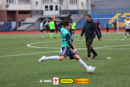 <a href="https://st.getinfootball.com/albums/1093922/67f3e993c927d_1920.jpg" target="_blank">Завантажити оригінал</a>