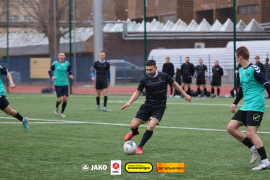 <a href="https://st.getinfootball.com/albums/1093922/67f3e998a478c_1920.jpg" target="_blank">Завантажити оригінал</a>