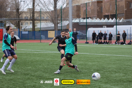 <a href="https://st.getinfootball.com/albums/1093922/67f3e99dc8b8c_1920.jpg" target="_blank">Завантажити оригінал</a>