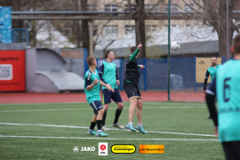 <a href="https://st.getinfootball.com/albums/1093922/67f3e9a374e41_1920.jpg" target="_blank">Завантажити оригінал</a>