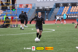 <a href="https://st.getinfootball.com/albums/1093922/67f3e9a8ec650_1920.jpg" target="_blank">Завантажити оригінал</a>