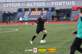 <a href="https://st.getinfootball.com/albums/1093922/67f3e9ae01a45_1920.jpg" target="_blank">Завантажити оригінал</a>