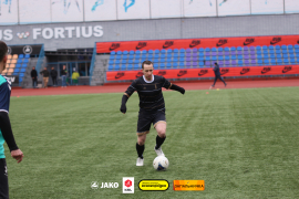 <a href="https://st.getinfootball.com/albums/1093922/67f3e9b388340_1920.jpg" target="_blank">Завантажити оригінал</a>