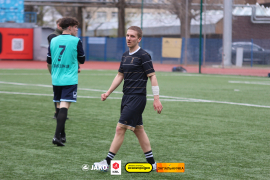 <a href="https://st.getinfootball.com/albums/1093922/67f3e9b83be1a_1920.jpg" target="_blank">Завантажити оригінал</a>