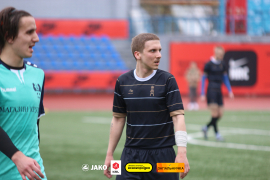 <a href="https://st.getinfootball.com/albums/1093922/67f3e9c0bb99c_1920.jpg" target="_blank">Завантажити оригінал</a>