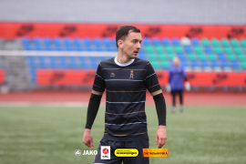 <a href="https://st.getinfootball.com/albums/1093922/67f3e9c66899d_1920.jpg" target="_blank">Завантажити оригінал</a>
