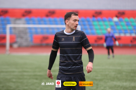 <a href="https://st.getinfootball.com/albums/1093922/67f3e9ca8041b_1920.jpg" target="_blank">Завантажити оригінал</a>