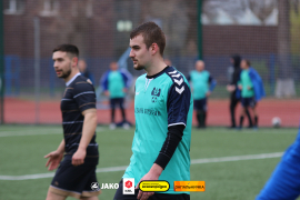 <a href="https://st.getinfootball.com/albums/1093922/67f3e9cf8c84c_1920.jpg" target="_blank">Завантажити оригінал</a>