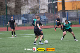 <a href="https://st.getinfootball.com/albums/1093922/67f3e9d530e68_1920.jpg" target="_blank">Завантажити оригінал</a>