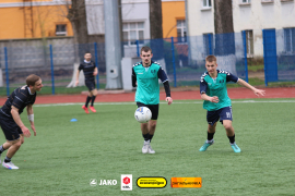 <a href="https://st.getinfootball.com/albums/1093922/67f3e9da2c242_1920.jpg" target="_blank">Завантажити оригінал</a>