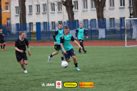 <a href="https://st.getinfootball.com/albums/1093922/67f3e9e0071fc_1920.jpg" target="_blank">Завантажити оригінал</a>