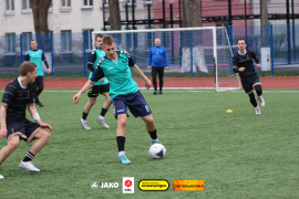 <a href="https://st.getinfootball.com/albums/1093922/67f3e9e47d035_1920.jpg" target="_blank">Завантажити оригінал</a>