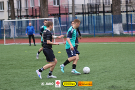 <a href="https://st.getinfootball.com/albums/1093922/67f3e9e9c76fe_1920.jpg" target="_blank">Завантажити оригінал</a>
