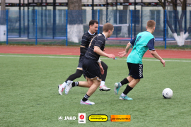 <a href="https://st.getinfootball.com/albums/1093922/67f3e9eeedf1c_1920.jpg" target="_blank">Завантажити оригінал</a>