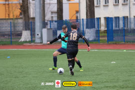 <a href="https://st.getinfootball.com/albums/1093922/67f3e9f431b4b_1920.jpg" target="_blank">Завантажити оригінал</a>