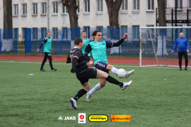 <a href="https://st.getinfootball.com/albums/1093922/67f3e9f8beea5_1920.jpg" target="_blank">Завантажити оригінал</a>