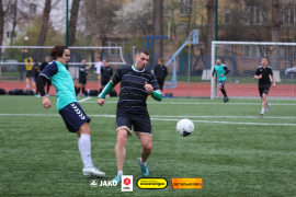 <a href="https://st.getinfootball.com/albums/1093922/67f3e9fe1891b_1920.jpg" target="_blank">Завантажити оригінал</a>