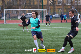 <a href="https://st.getinfootball.com/albums/1093922/67f3ea02a7d66_1920.jpg" target="_blank">Завантажити оригінал</a>