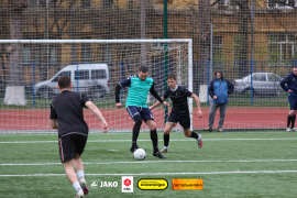 <a href="https://st.getinfootball.com/albums/1093922/67f3ea07a715f_1920.jpg" target="_blank">Завантажити оригінал</a>