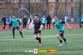 <a href="https://st.getinfootball.com/albums/1093922/67f3ea0bed3ef_1920.jpg" target="_blank">Завантажити оригінал</a>