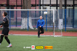 <a href="https://st.getinfootball.com/albums/1093922/67f3ea101f62f_1920.jpg" target="_blank">Завантажити оригінал</a>