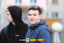 <a href="https://st.getinfootball.com/albums/1093923/67f3e8a50c4b6_1920.jpg" target="_blank">Завантажити оригінал</a>