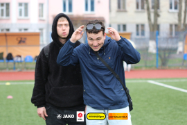 <a href="https://st.getinfootball.com/albums/1093923/67f3e8a959128_1920.jpg" target="_blank">Завантажити оригінал</a>