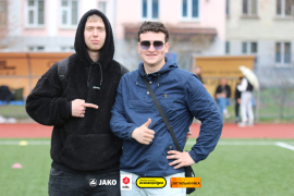 <a href="https://st.getinfootball.com/albums/1093923/67f3e8ade90f6_1920.jpg" target="_blank">Завантажити оригінал</a>