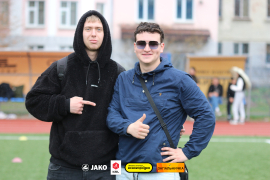 <a href="https://st.getinfootball.com/albums/1093923/67f3e8b255514_1920.jpg" target="_blank">Завантажити оригінал</a>