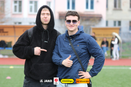 <a href="https://st.getinfootball.com/albums/1093923/67f3e8b6be299_1920.jpg" target="_blank">Завантажити оригінал</a>