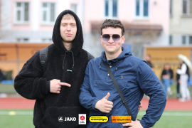 <a href="https://st.getinfootball.com/albums/1093923/67f3e8baf362e_1920.jpg" target="_blank">Завантажити оригінал</a>