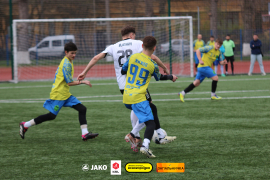 <a href="https://st.getinfootball.com/albums/1093923/67f3e8c0790a1_1920.jpg" target="_blank">Завантажити оригінал</a>