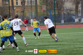 <a href="https://st.getinfootball.com/albums/1093923/67f3e8c7796de_1920.jpg" target="_blank">Завантажити оригінал</a>