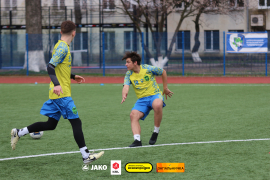 <a href="https://st.getinfootball.com/albums/1093923/67f3e8cc577f0_1920.jpg" target="_blank">Завантажити оригінал</a>
