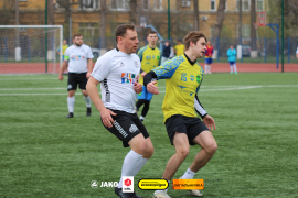 <a href="https://st.getinfootball.com/albums/1093923/67f3e8d0b309b_1920.jpg" target="_blank">Завантажити оригінал</a>