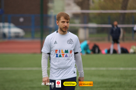 <a href="https://st.getinfootball.com/albums/1093923/67f3e8d4bd241_1920.jpg" target="_blank">Завантажити оригінал</a>