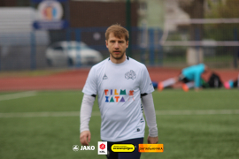 <a href="https://st.getinfootball.com/albums/1093923/67f3e8d8b9f6e_1920.jpg" target="_blank">Завантажити оригінал</a>