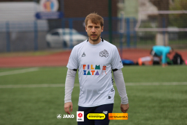 <a href="https://st.getinfootball.com/albums/1093923/67f3e8dd1cc9f_1920.jpg" target="_blank">Завантажити оригінал</a>
